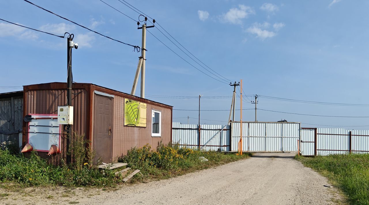 дом городской округ Сергиево-Посадский Солнечный-2 ДНТ, 42 фото 20