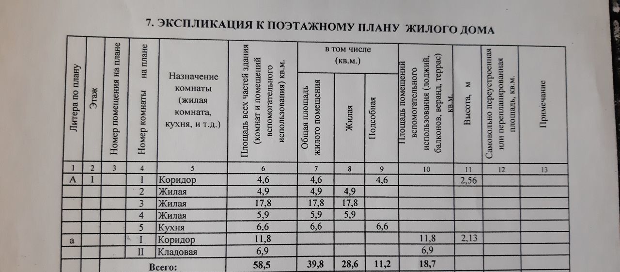 дом р-н Благовещенский с Удобное ул Свободная Благовещенск фото 7