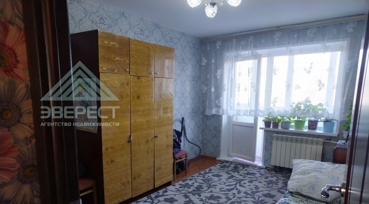 квартира г Абакан ул Маршала Жукова 88 фото 9
