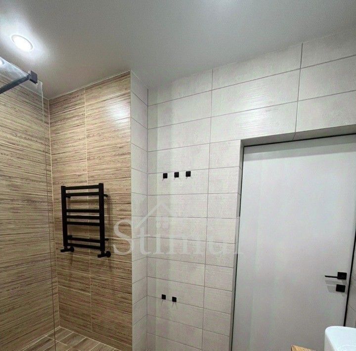 квартира г Абакан ул Арбан 16 фото 23