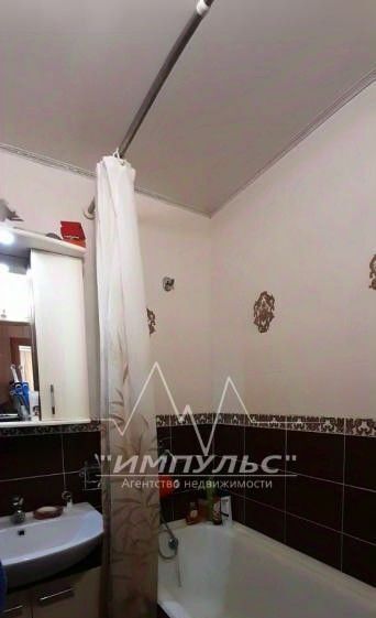 квартира г Якутск ул Кузьмина 34/1 фото 10