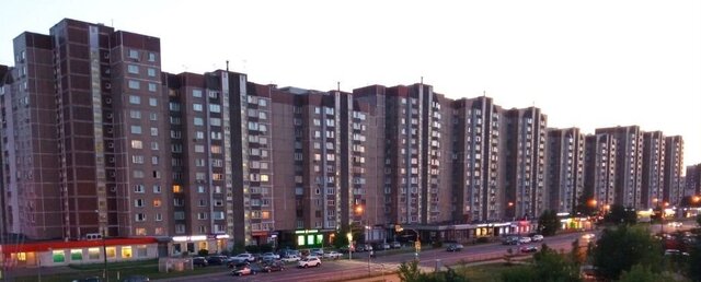 дом 1824 фото