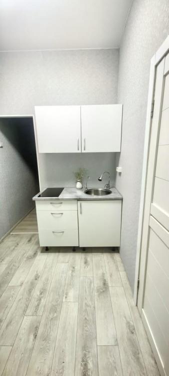комната г Якутск ул Кальвица 14/2а Республика Саха Якутия фото 8