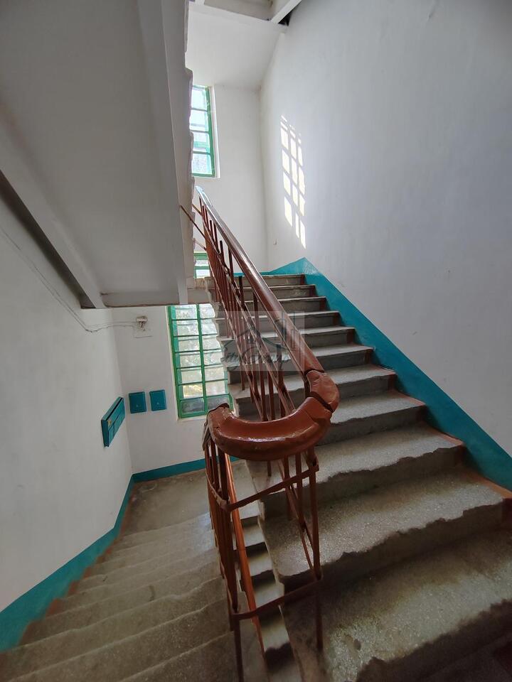 квартира г Орск р-н Советский ОЗТП пер Сарматский 5а фото 13