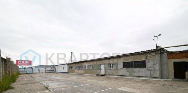 р-н Центральный ул 22 Партсъезда 51б фото