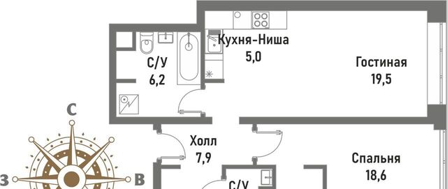 ул Рубцовско-Дворцовая 4 фото