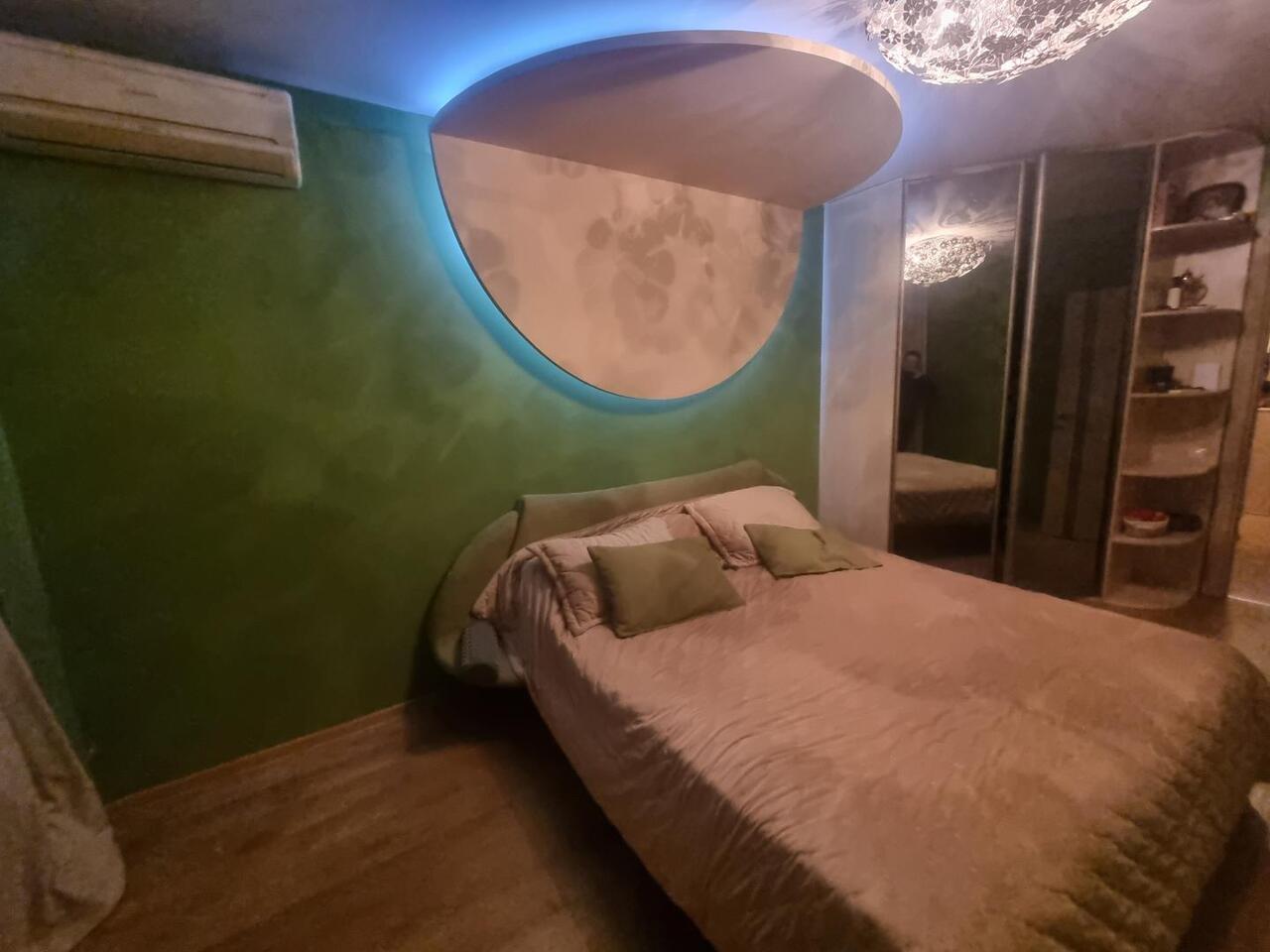 квартира г Москва метро Калитники Калитники метро МЦД-2, МЦД-2, метро МЦД-2 Центральный адм. округ Нижегородская ул., 17 фото 9