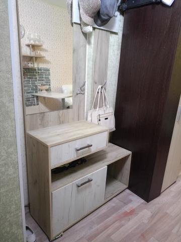 комната г Люберцы ул Мира 9 фото 3