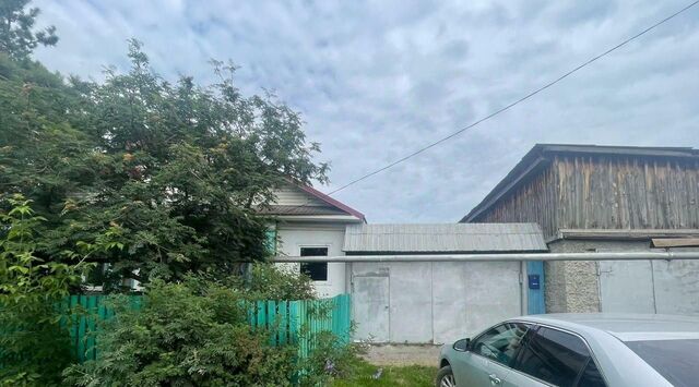 дом дом 130 фото