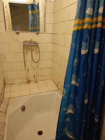 комната г Люберцы ул Мира 9 фото 6
