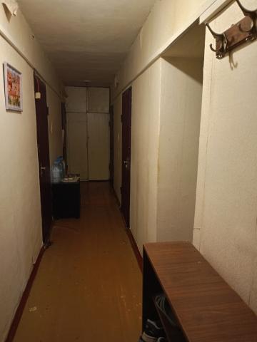 комната г Люберцы ул Мира 9 фото 7