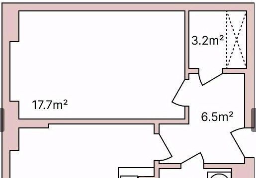 Горьковская ул Соревнования 8 фото