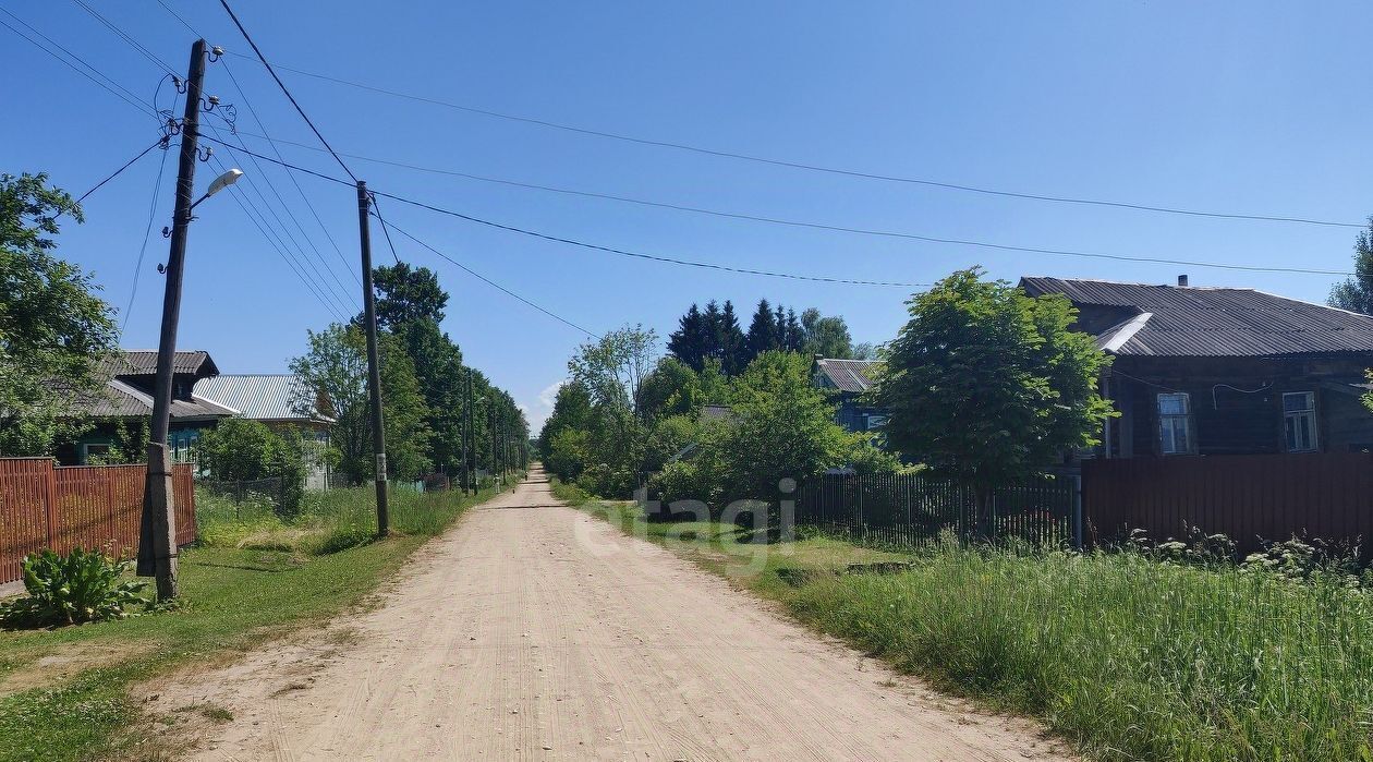 дом городской округ Талдомский д Сляднево фото 45