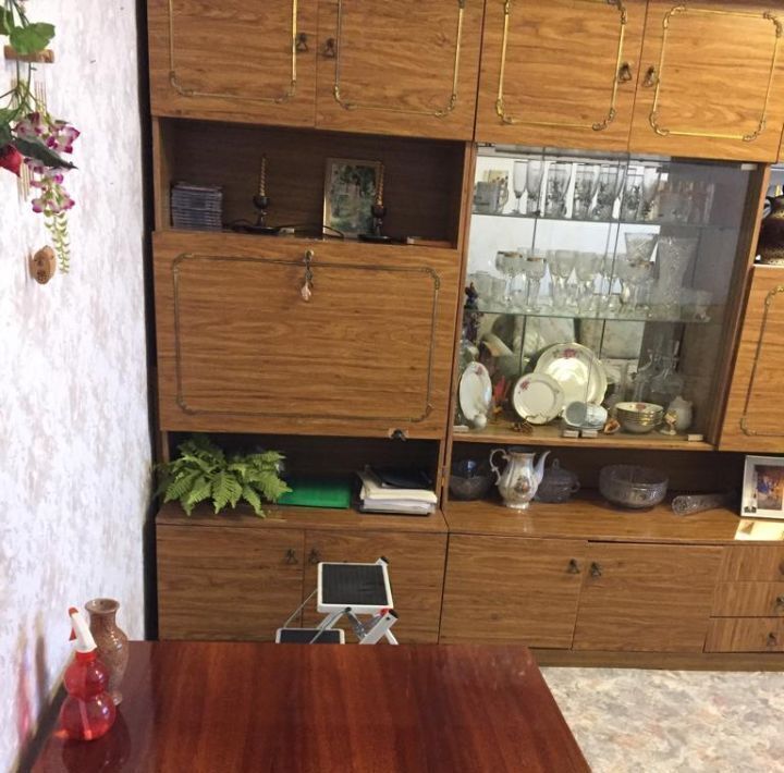 квартира г Волгоград р-н Дзержинский ул Качинцев 112 фото 1
