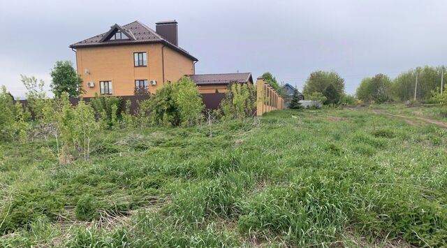 снт тер.Новые Сингели Рождественское с/пос, 14 фото