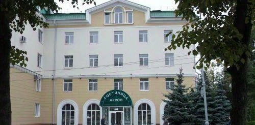 комната г Великий Новгород Софийская сторона ул Предтеченская 24 фото 1