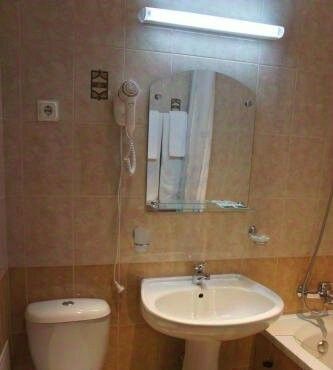 комната г Великий Новгород Софийская сторона ул Предтеченская 24 фото 8