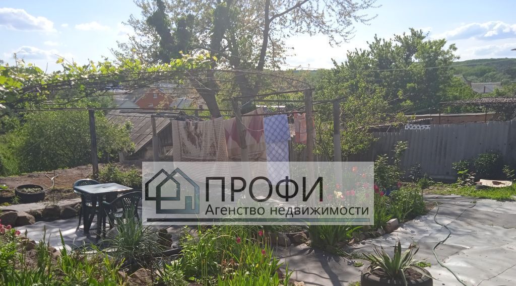 дом р-н Новооскольский г Новый Оскол ул Оскольская фото 22