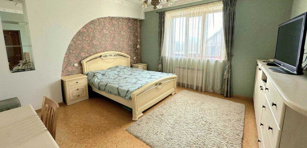 дом г Октябрьский ул З.Космодемьянской фото 15