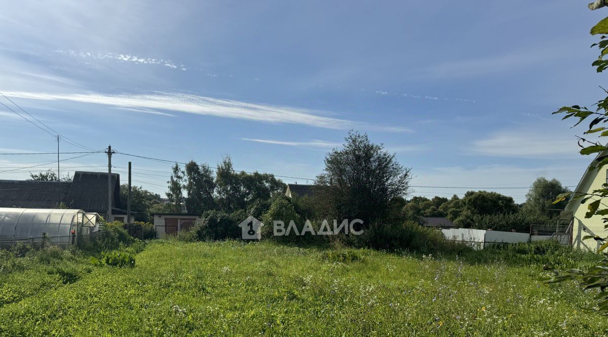 дом р-н Жуковский г Жуков ул Большая Росляковка 54 фото 31