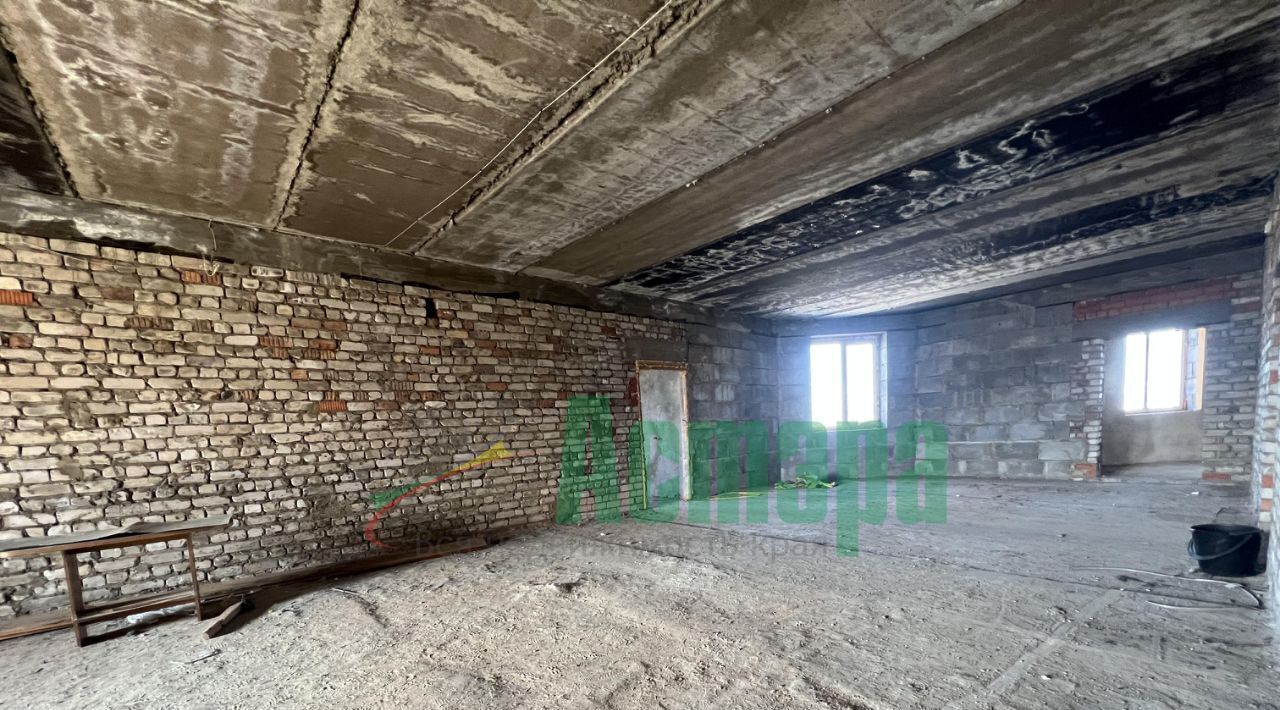торговое помещение г Чита р-н Железнодорожный ул Баранского 103 фото 12
