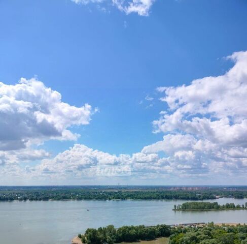 метро Площадь Гарина-Михайловского р-н Заельцовский фото