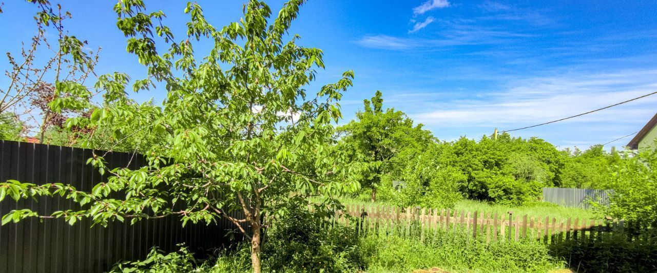 дом г Калининград р-н Центральный ул Ломоносова 53 фото 31