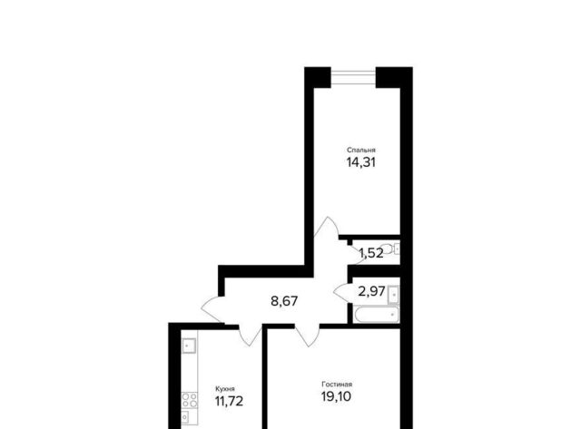 р-н Дзержинский дом 10к/5 фото