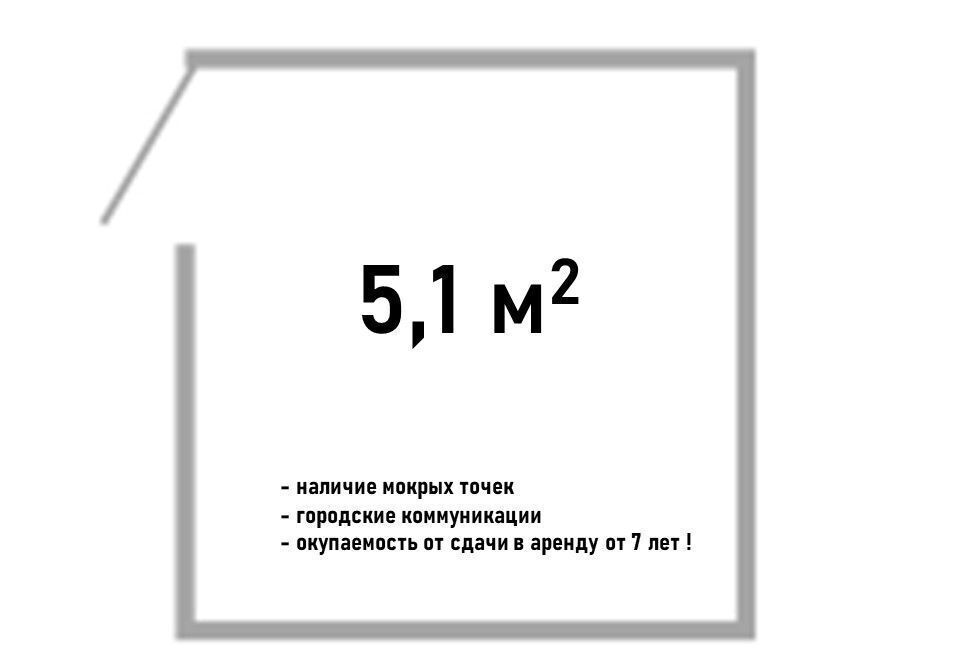 свободного назначения г Красное Село ул Восстановления 19 фото 4