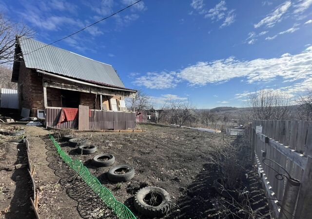 садовое некоммерческое товарищество Дубки-1 фото