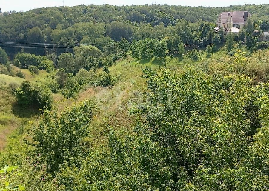 земля р-н Рамонский село Лопатки фото 2