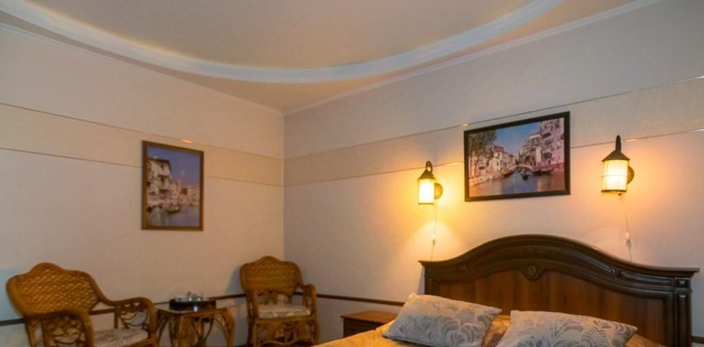 комната г Владивосток р-н Фрунзенский ул Адмирала Фокина 14б фото 27