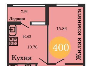 р-н Центральный фото