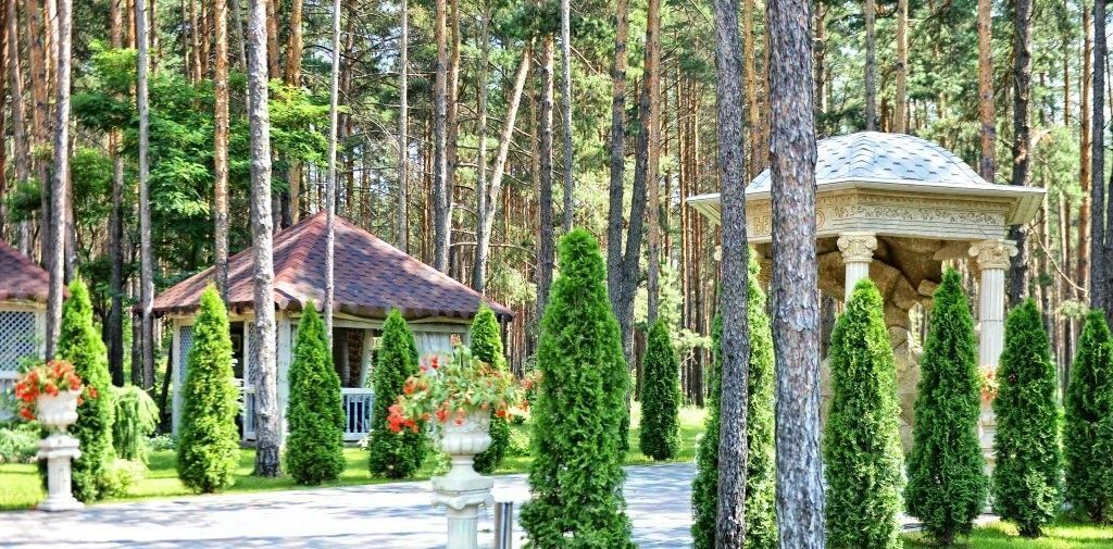 комната г Белгород Восточный ул Волчанская 280 фото 22