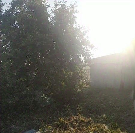 дом г Верхняя Салда ул Чкалова 106 фото 7