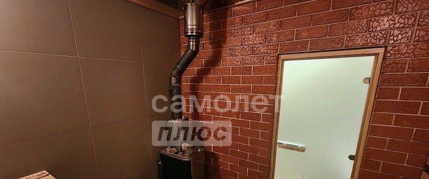 дом г Екатеринбург Ботаническая Аэродром ДНП, 763 фото 20