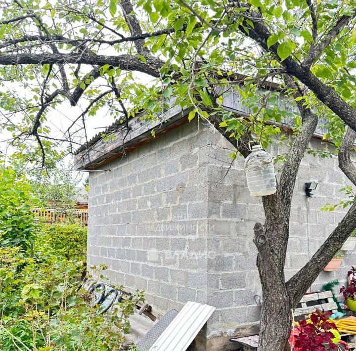 дом г Арсеньев ул Виноградная 10 фото 6