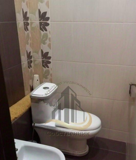квартира г Старый Оскол микрорайон Космос 14 фото 1