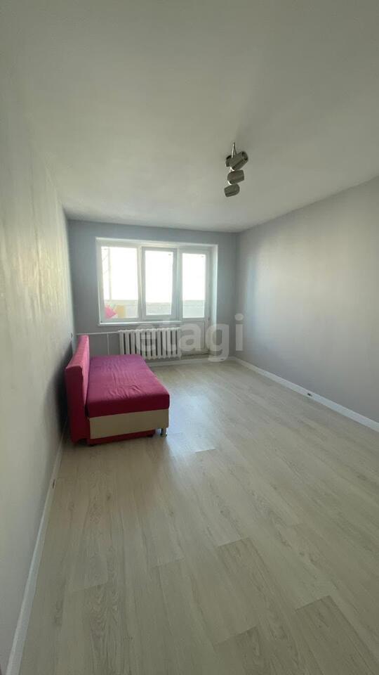 квартира г Якутск ул Кулаковского 4/3 фото 6