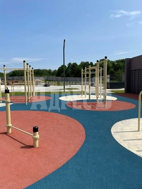 квартира г Обнинск ул Табулевича 9/2 фото 7