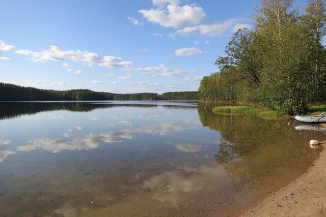 п Саперное ул Школьная 3 фото