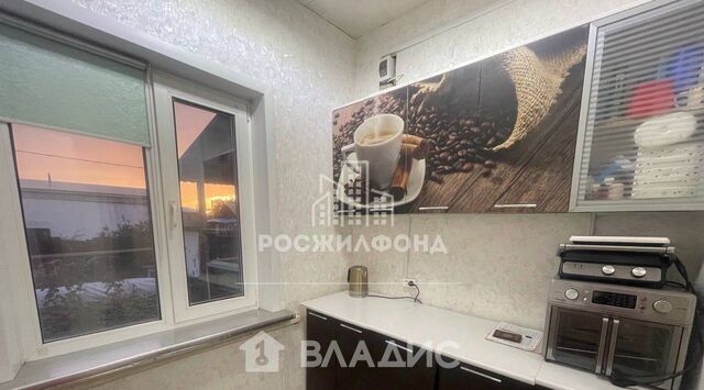 р-н Центральный ул Красного Восстания 38 фото