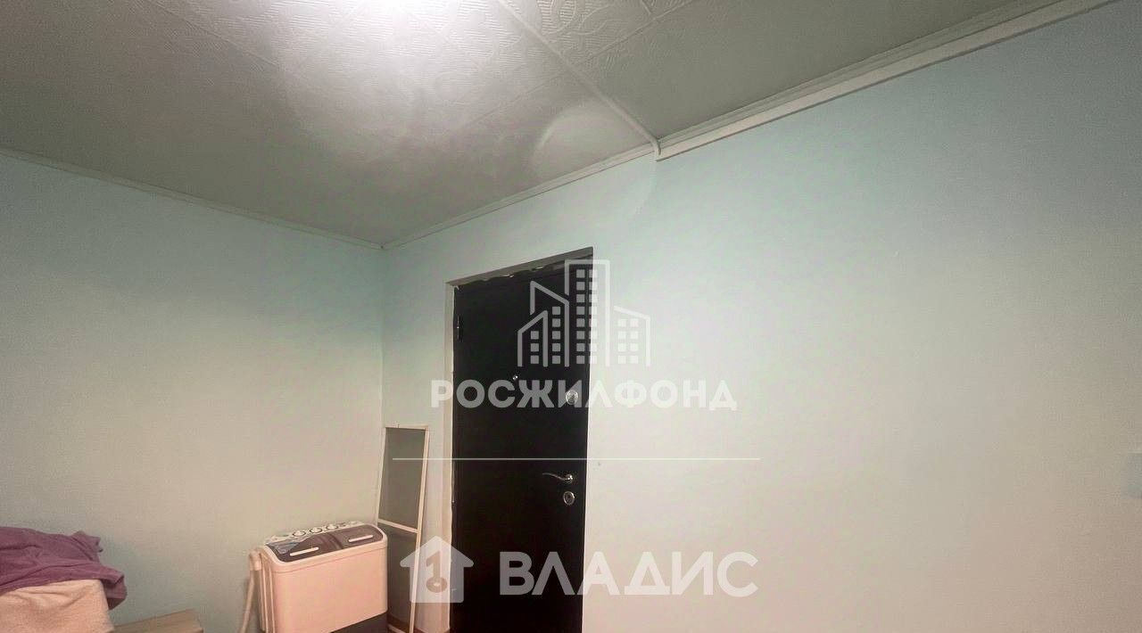 дом г Чита р-н Центральный ул Красного Восстания 38 фото 16