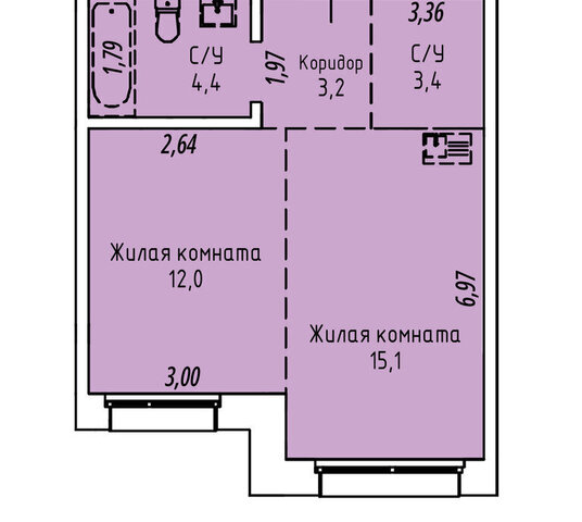 дом 16 фото