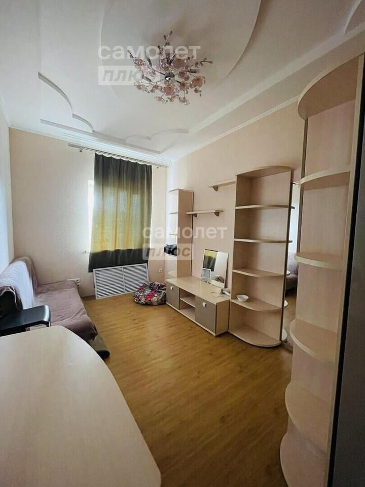 дом г Краснодар ст-ца Елизаветинская ул Красная р-н Прикубанский фото 12