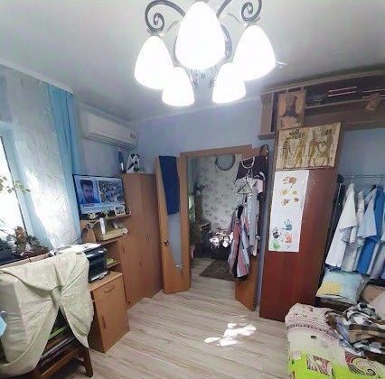 дом г Орск р-н Октябрьский Новый город пер Ижевский 4 фото 10