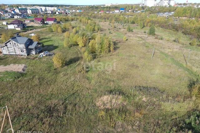 городской округ Сыктывкар, Ручейная фото