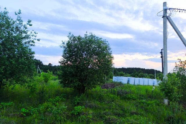 ул 70-летия Победы городской округ Нижний Тагил фото