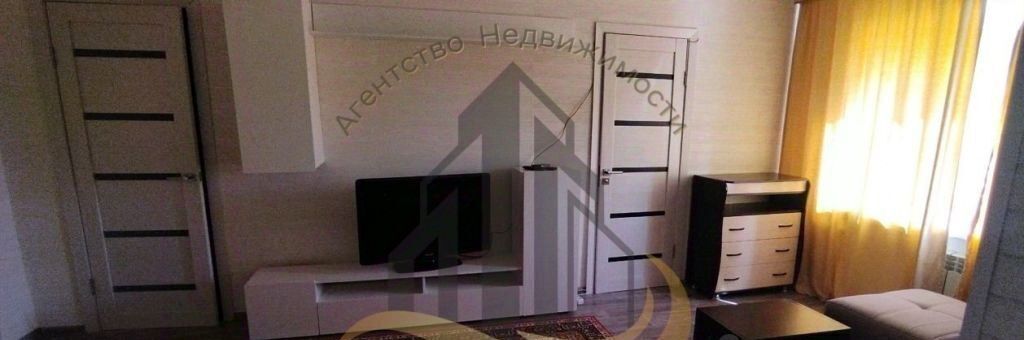 квартира г Губкин ул Белинского 6 фото 2