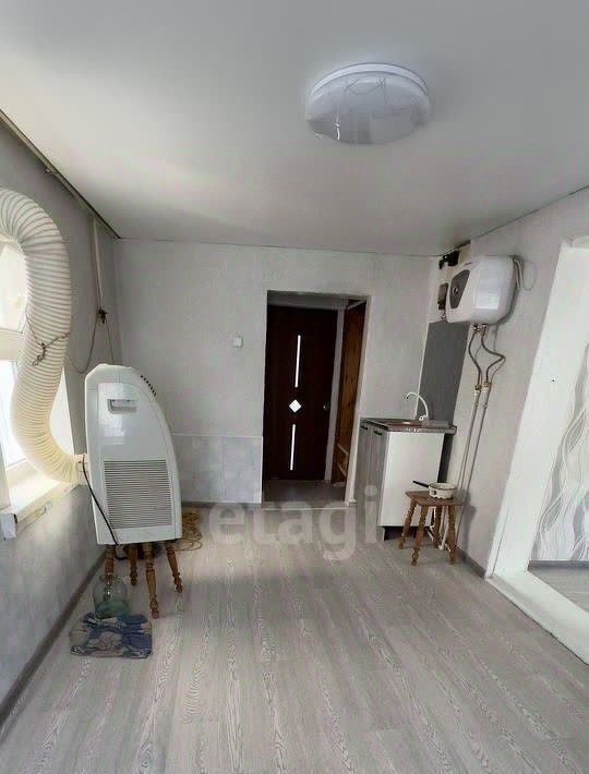 дом г Оренбург р-н Центральный ул Гусева 7а фото 10